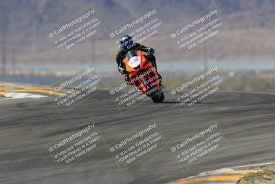 media/Apr-14-2023-Apex Assassins (Fri) [[6bc7254b18]]/Racer 1/Session 2 (Turns 9 and 8)/
